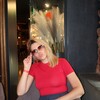 Логотип телеграм канала @makeeva99999 — МАКЕЕВА