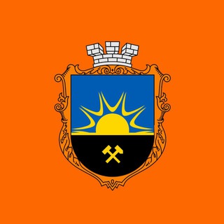 Логотип телеграм канала @makeevka_govorit — Макеевка Говорит