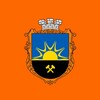 Логотип телеграм канала @makeevka_govorit — Макеевка Говорит