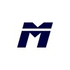 Logo of telegram channel makeevkatyt — Это Макеевка!