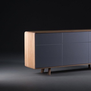 Логотип телеграм канала @makefurniture — Make furniture 📐