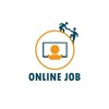 Logo of telegram channel makeingmoney_1 — ONLINE Job