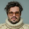 Логотип телеграм канала @makeitbetterthan — MAKEITBETTER