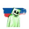 Логотип телеграм канала @makeitfreshik — Мэкитфреш