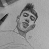 Логотип телеграм канала @makelovee21 — make love 💔