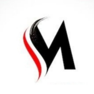 Логотип телеграм канала @makemoney_int — Make Money - Ставь с нами! 😎