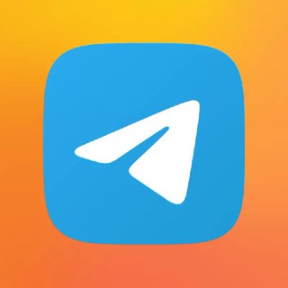 Logo of telegram channel makemoney_online06 — MAKE MONEY ONLINE 💰💲