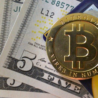 Логотип телеграм канала @makemoney_ru — Зарабатывай деньги!💰
