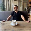Логотип телеграм канала @makemoneyonwb — Александр I ̷W̷B̷ 😁