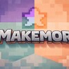 Логотип телеграм канала @makemor1 — Makemor🎖