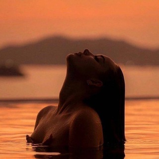 Логотип телеграм канала @makeonedisappear — ᴍᴀᴋᴇ ᴏɴᴇ ᴅɪsᴀᴘᴘᴇᴀʀ🐆