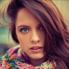 Логотип телеграм канала @makephotoas — Фотография