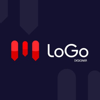 Logo saluran telegram maker_designer_logo — redirect