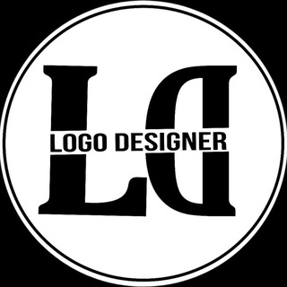 Logo of telegram channel maker_logo_poster — Logo Maker | Poster Maker |Graphic Designer