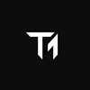 Логотип телеграм канала @maker_tochka — Maker.