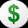 Логотип телеграм -каналу makersm — Money 🏝 Makers
