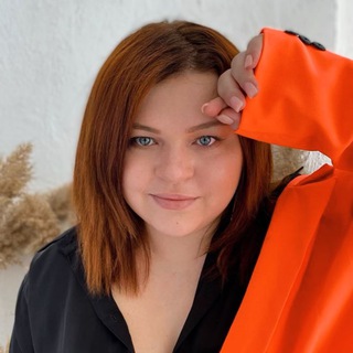 Логотип телеграм канала @maket_o_video — Ольга Приходько • АВТОВОРОНКИ для сетевиков