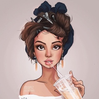 Логотип телеграм канала @maketstories0 — 💎Рекламные макеты💎