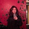 Логотип телеграм канала @makeup_almr — Вестник Рыжухи