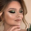 Logo of telegram channel makeup_school_official — ✨makeup_school✨
