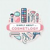 Логотип телеграм канала @makeupacademi — Makeup Academi