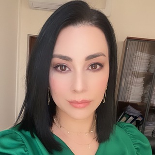 Логотип телеграм канала @makeupandbeaute — Khadi_dza