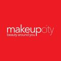 لوگوی کانال تلگرام makeupcity1 — ميكب سيتي مستحضرات تجميل
