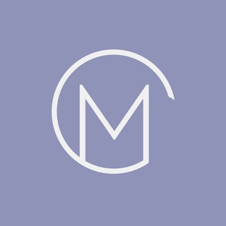 Логотип телеграм канала @makeupcultura — Makeup Cultura