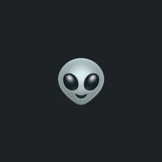 Логотип телеграм -каналу makeux — Essentials