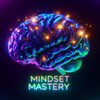 Logo of telegram channel makewifimoney — MINDSET & MONEY MASTERY 🧠