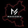 Логотип телеграм канала @makeyevkalive — Макеевка Live | Новости