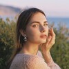 Логотип телеграм канала @makeyourbook — Я редактор я так вижу