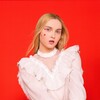 Логотип телеграм канала @makfamusic — Макфа | Немакаронные дела