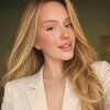 Логотип телеграм канала @makforexpert — МАК для помогающих практиков | Анахина Татьяна