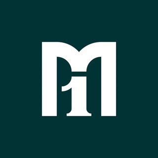 Telegram channel Махачкала №1 logo