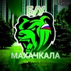 Логотип телеграм канала @makhachkalla_rinok — Б/У Махачкала