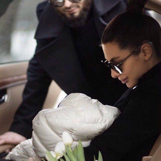 Логотип телеграм канала @makhiya_1 — 𝓚𝓱𝓾𝓼𝓷𝓲𝓭𝓭𝓲𝓷𝓸𝓿𝓪’🧡