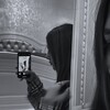 Логотип телеграм канала @makhmaevaaradi — обо мне.