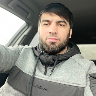 Логотип телеграм канала @makhmud_magomedov — Makhmud_Magomedov