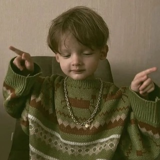 Логотип телеграм канала @makhmudof21 — Makhmudoff’s