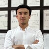 Telegram kanalining logotibi makhmudoff_eng — Makhmudoff | IELTS