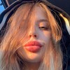 Логотип телеграм канала @makhmudovvvv17 — Makhmudovvv.17 ⚜