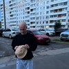Логотип телеграм канала @makhonya03 — Даня Бруклин💵