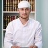 Логотип телеграм канала @makhovadamlechenie — lechenie_koranom_makhov