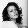 Логотип телеграм канала @makhovaelen — МаховаЕ