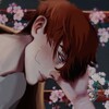 Логотип телеграм канала @maki_krasnee_krovy — Маки краснее крови