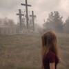 Логотип телеграм канала @makiamal — Makima