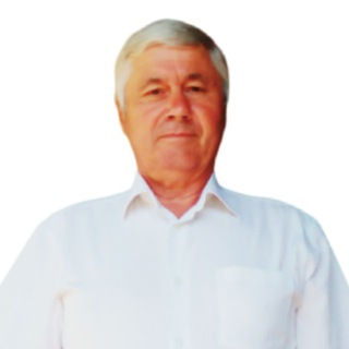 Логотип телеграм канала @makienko_mikhail — Реклама в Телеграм каналах
