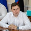 Telegram channel МАКИЕНКО из НЛ logo