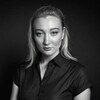 Логотип телеграм канала @makigrayi — "Бизнес-Психология. Игры Развития"